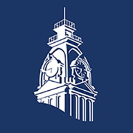 Hillsdale Learning Hub