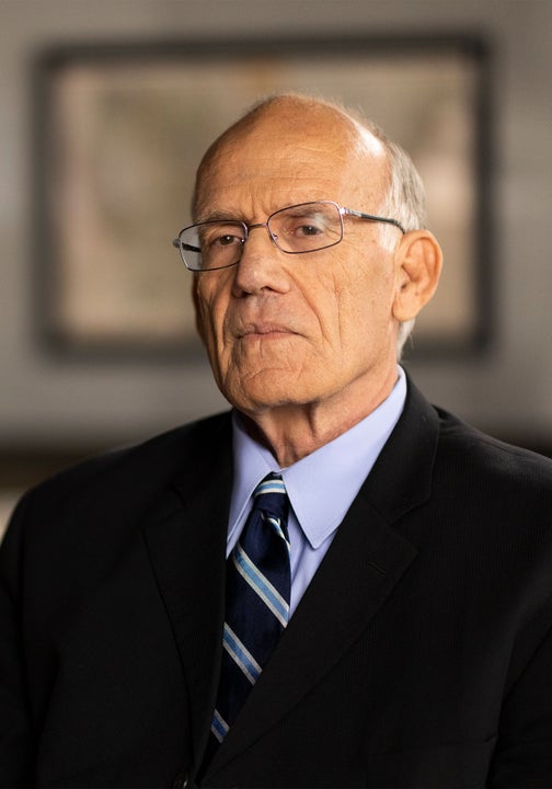 American Citizenship and Its Decline