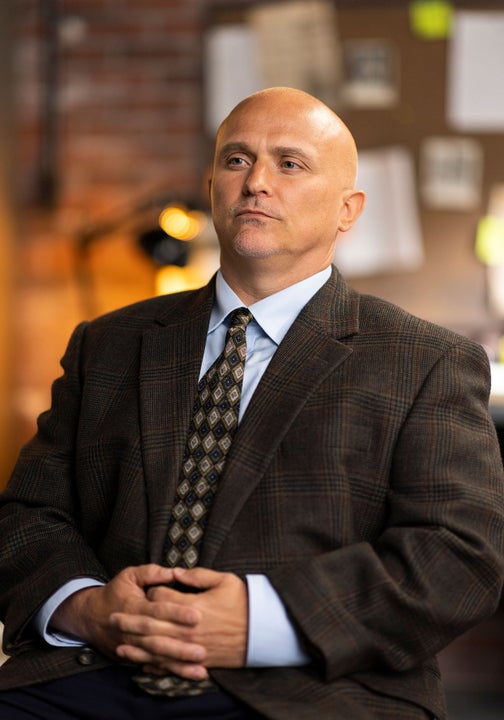 The American Left: From Liberalism to Despotism