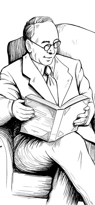 An Introduction to C.S. Lewis: Writings and Significance