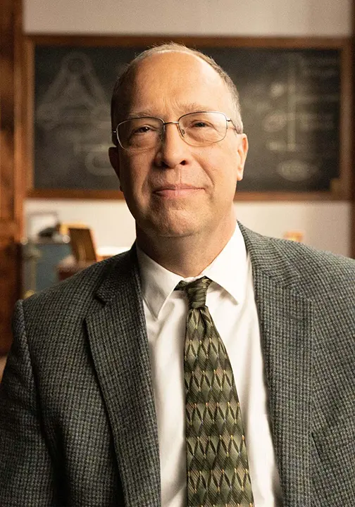 Ancient Christianity