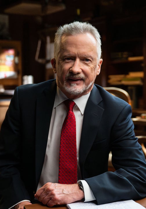 Understanding Capitalism