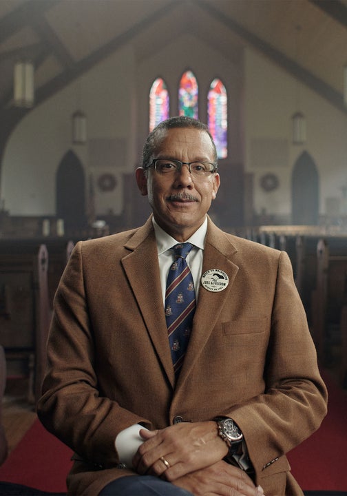 Civil Rights in American History