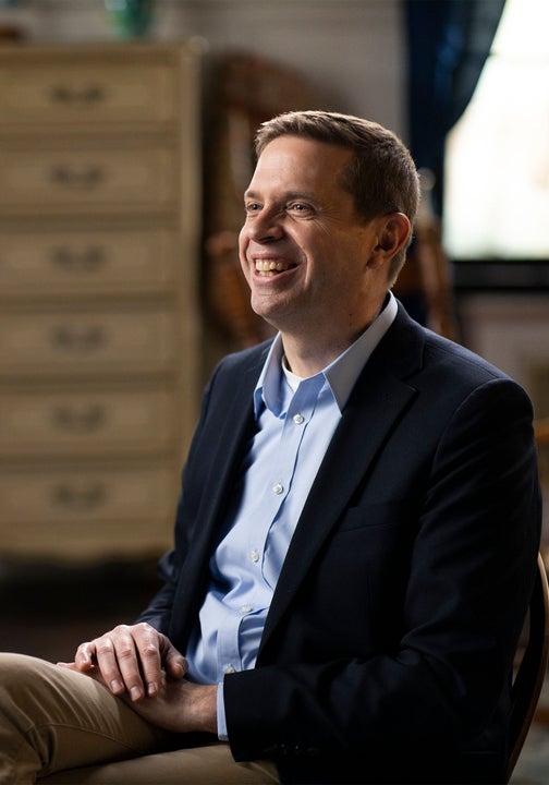 Classic Children's Literature