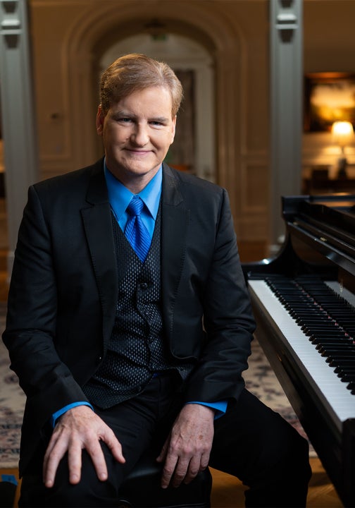 The History of Classical Music: Pythagoras through Beethoven