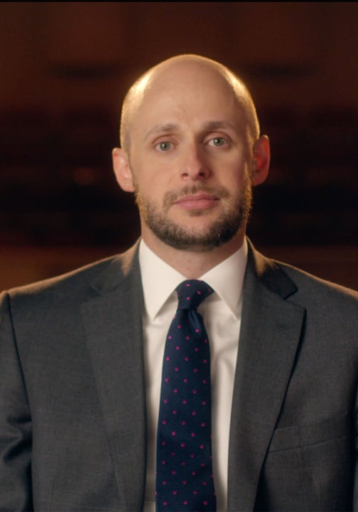 Congress: How It Worked and Why It Doesn't