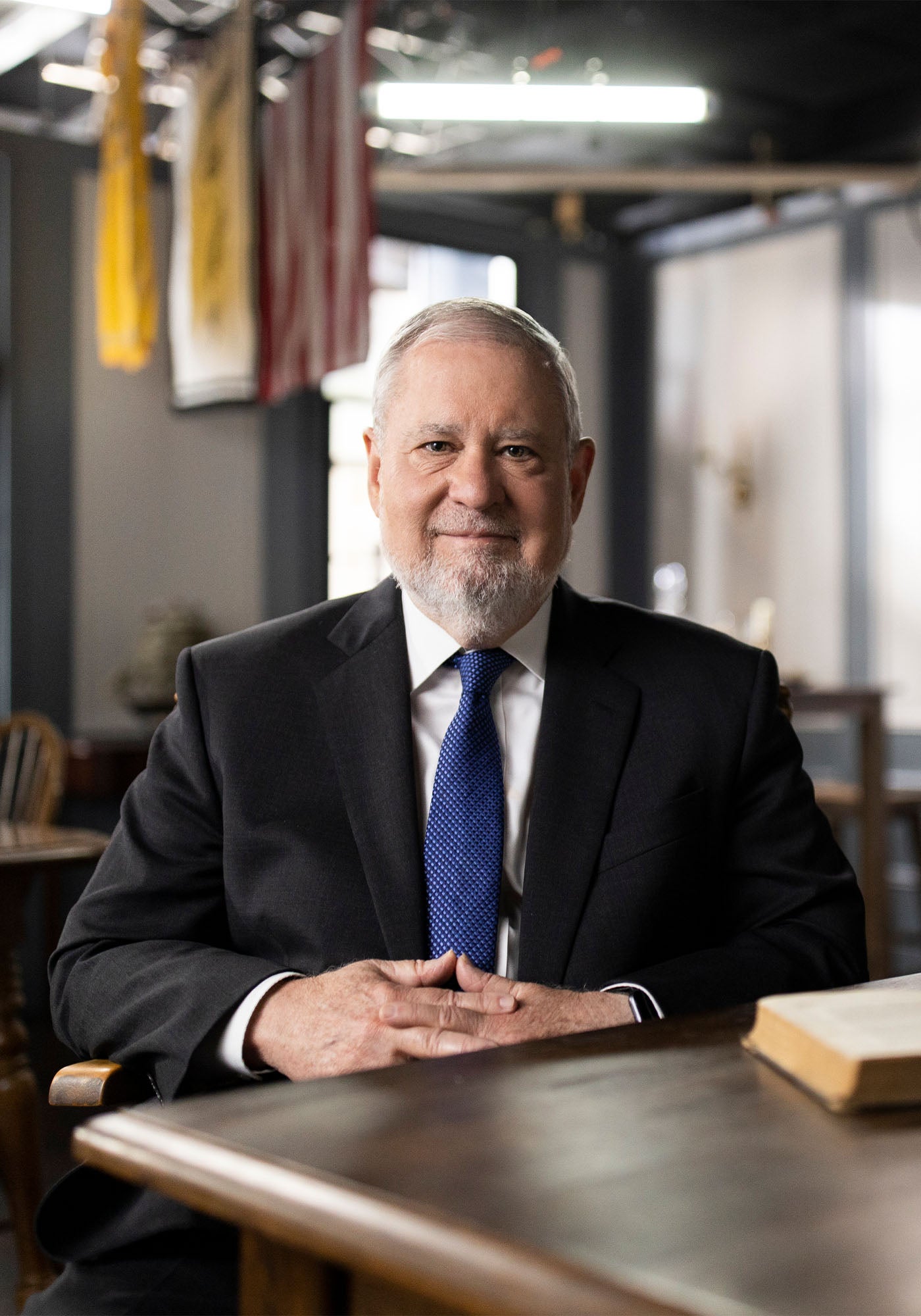 Civil Rights in American History