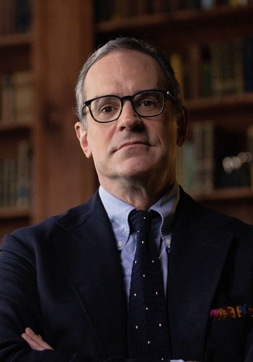 American Foreign Policy