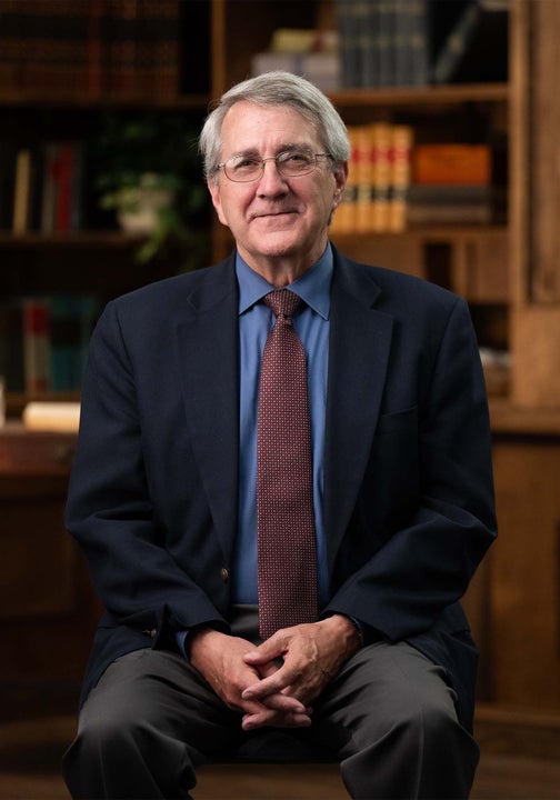 Great Books 101: Ancient to Medieval