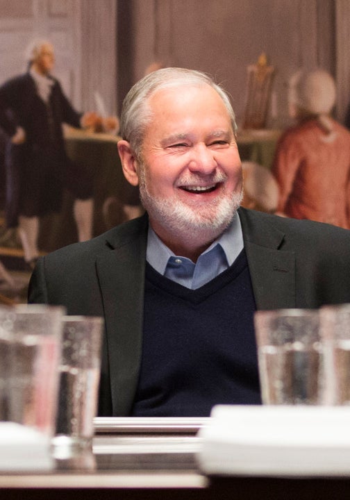 Introduction to the Constitution