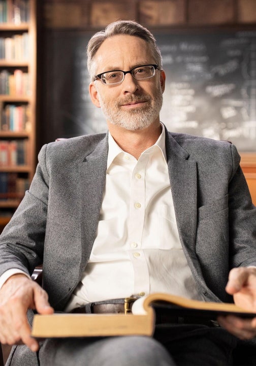 Introduction to Western Philosophy