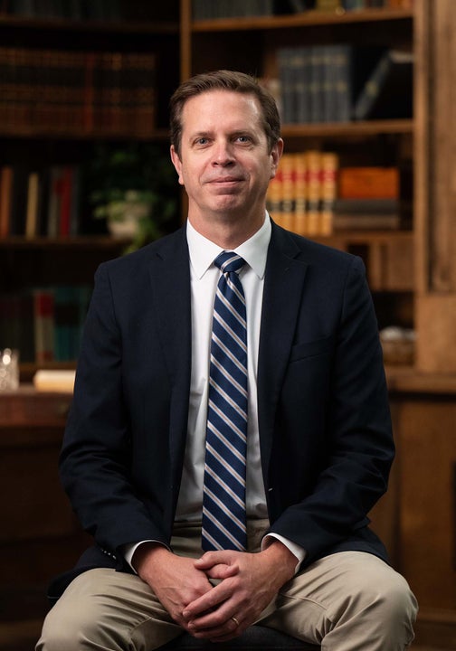 A Proper Understanding of K-12 Education: Theory and Practice