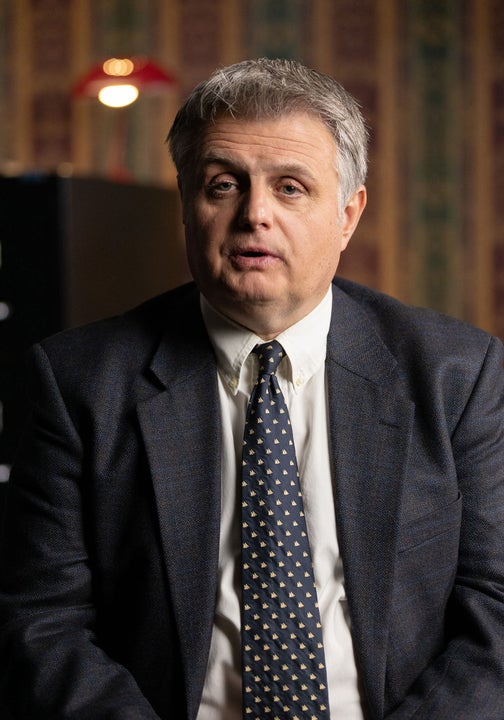 Marxism, Socialism, and Communism