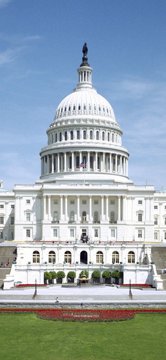 Public Policy from a Constitutional Viewpoint