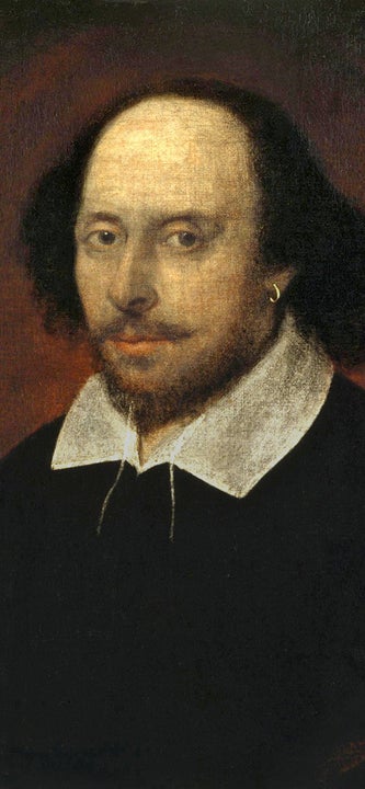 Shakespeare: Hamlet and The Tempest