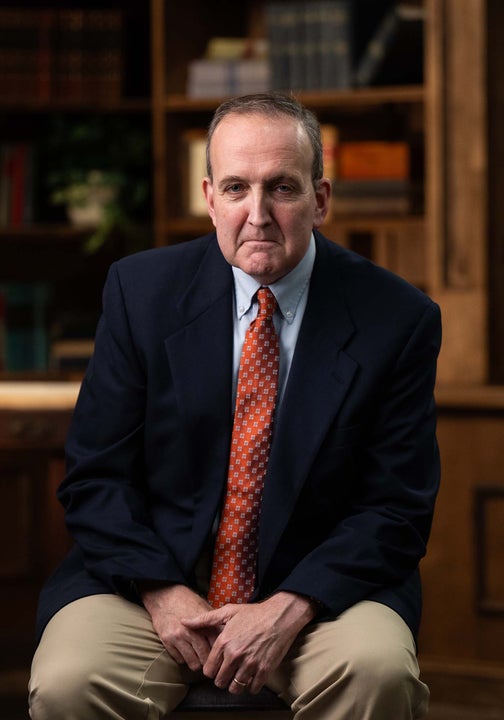 The Federalist Papers