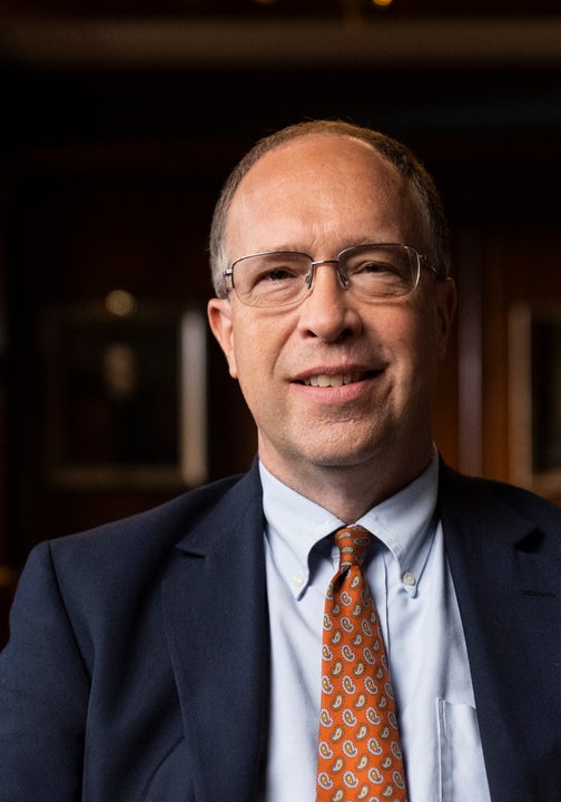 The Rise and Fall of the Roman Republic