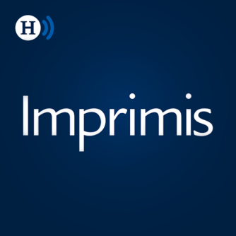 Imprimis Podcast